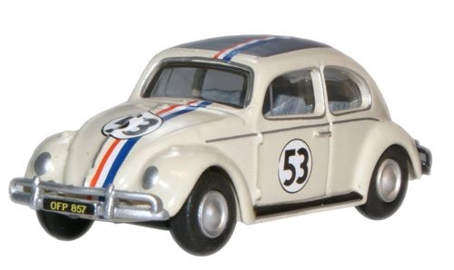 Oxford diecast pearl - diecast,