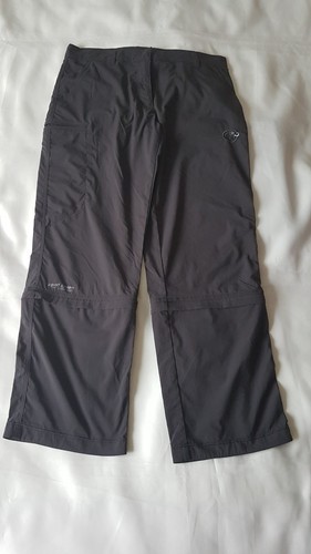 Wunderschöne damen mammut - damen,