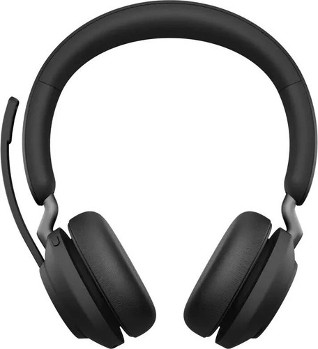 Jabra evolve2 stereo - evolve2, 65