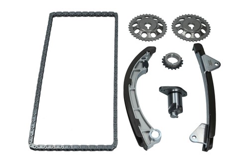 Steuerkettenkit für toyota - für,