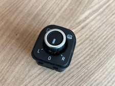 Schalter Spiegelversteller Spiegel VW Tiguan Eos Passat 3C CC 5K0959565