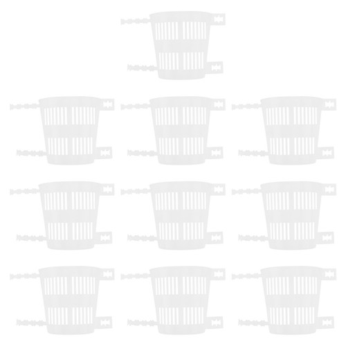 Pcs blumen untertopf - pcs,
