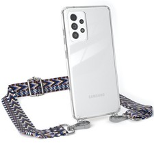 Handykette für Samsung Galaxy