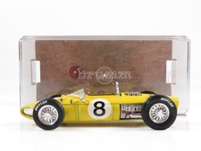 1:43 Brumm Ferrari Dino 156 F1