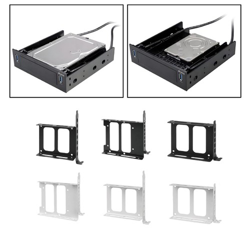 Ssd halterung metall - ssd,