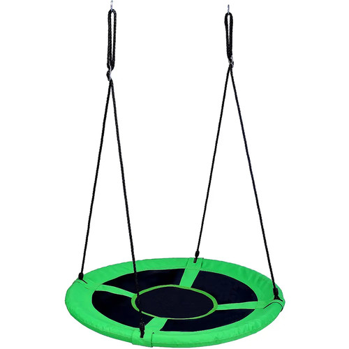 Outdoor active nestschaukel - outdoor, #