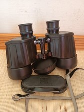 Fernglas Zeiss 7x50 B T*-Wie