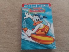 LTB-LUSTIGES TASCHENBUCH