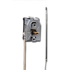 Atmos rauchgasthermostat bis - rauchgasthermostat,