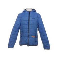 Cygnus, Winterjacke, Jungen