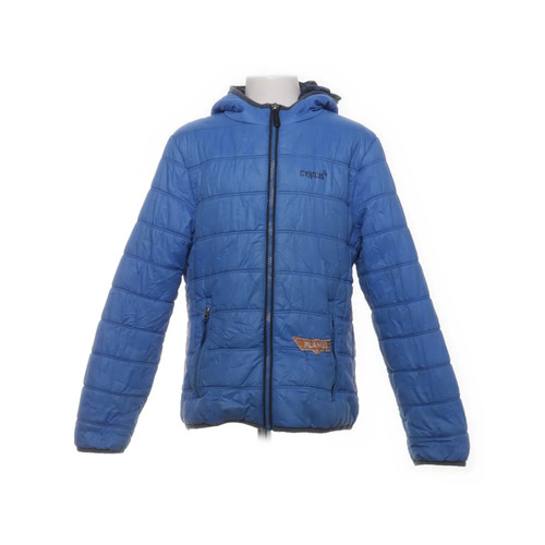 Cygnus winterjacke jungen - cygnus,, winterjacke,