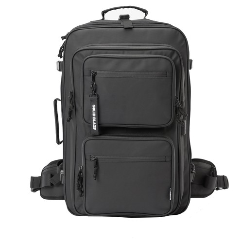 Magma solid blaze pack 180 - pack,