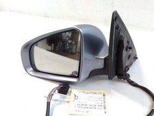 Audi A6 4F orig.Außenspiegel