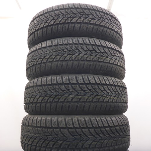 215 dunlop - 215, 215/55