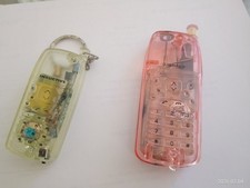 Witziges FEUERZEUG +