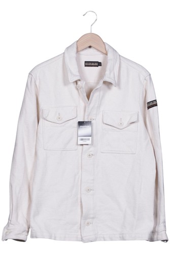 Napapijri jacke herren - napapijri,