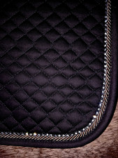 EQuest Cotton Classic plus