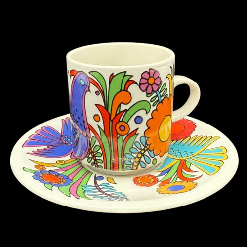 Villeroy boch acapulco - villeroy,