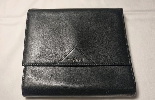 Schwarze goldpfeil - schwarze,