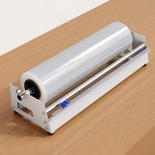 Stretchfolien abroller - stretchfolien,