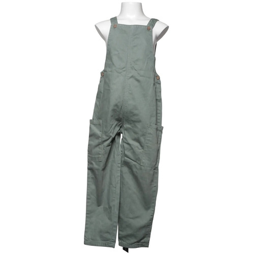 Topolino latzhose größe - topolino,, latzhose,