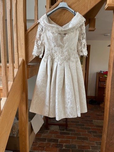 Fabelhaftes vintage stil ian - fabelhaftes,