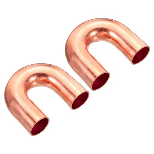 Ad 58x51mm 2pack - 3/4",