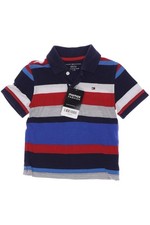 Tommy Hilfiger Poloshirt