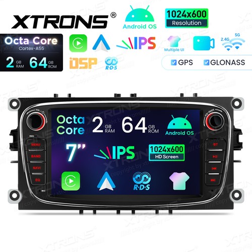 Navi autoradio für - navi,