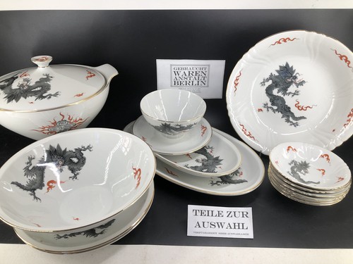 Pgh meissen - pgh,