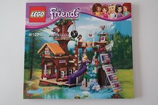 Lego 41122 Friends