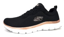 Skechers Flex Appeal