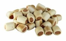 BOSCH Duo Mini Mix Hundekekse