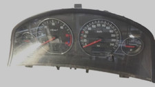 Tachometer OPEL SIGNUM 2.2 DTI