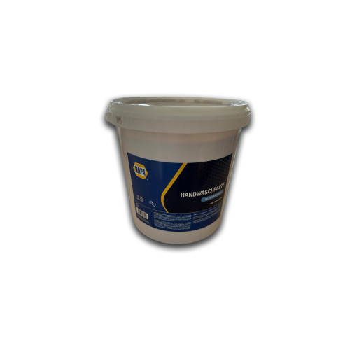 Handwaschpaste liter eimer - liter,
