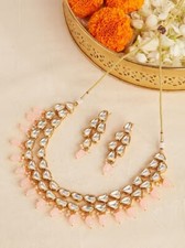 Indien Pakistanische Schmuck