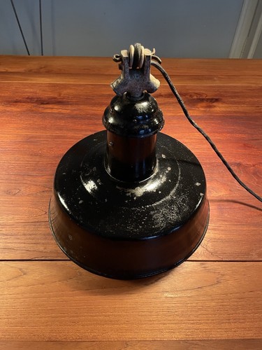 Industrielampe fabriklampe - industrielampe,