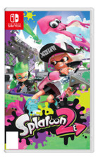 Nintendo switch - nintendo, |