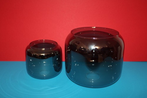 Deckenlampe ersatzglas mataro - ersatzglas,
