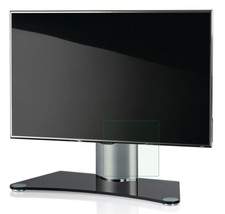 VMC V-1780 Windoxa TV Fuss