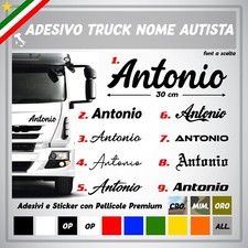 Klebstoff Scheiben Fenster