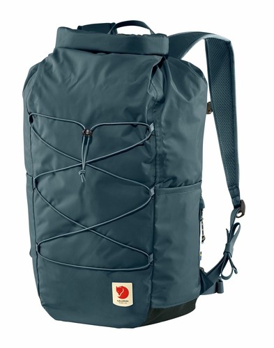 Fjällräven high coast - fjällräven,