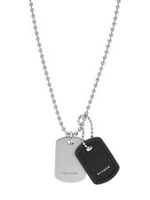 Skagen SKJM0167998 Herren