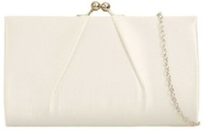 Clutch Bag Damen
