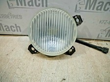 orig. VW Golf 2