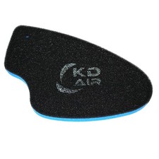 KD AIR Sport Luftfilter
