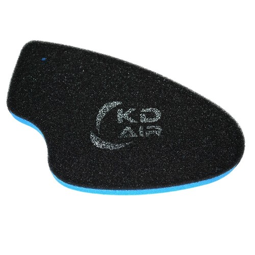 Air sport luftfilter - kd,