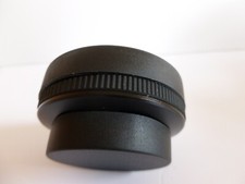 Panasonic VW-LT2714E