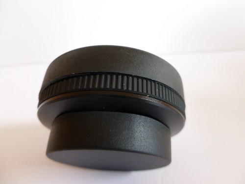 Panasonic lt2714e - panasonic, vw-lt2714e