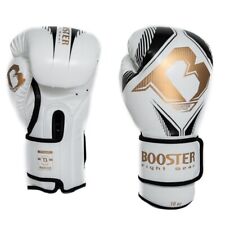 Booster Boxhandschuhe Bangkok Series 2 Muay Thai Boxen Kickboxen 10 12 14 16 oz